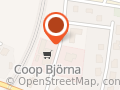 Björna Pizzeria
