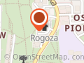 Złomowanie Aut Jastrzębie-Zdrój