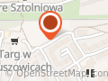 Forum Obywateli Rybnika