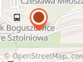Bar Uniwersalny Piwnica Drzazga Czesław