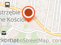 Ochotnicza Straż Pożarna Jastrzębie Górne