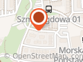 Szkolenia BHP Gdańsk
