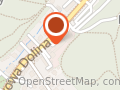 AKPOL sp z o.o.