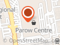 Clicks Pharmacy Sanlam (Parow)