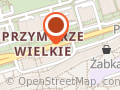 Zakład zegarmistrzowski