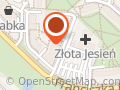 Top Detektyw - Biuro Detektywistyczne Gdańsk