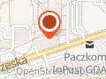 Apteka Gemini / Punkt Szczepień