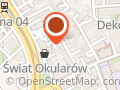 Proterm. Zaklad Projektowania i Obsługi Inwestycji
