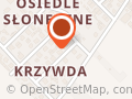 Wosiński Paweł. Usługi budowlane