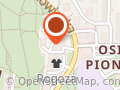 Łazienka w 5 dni ? Remonty Łazienek, Panele SPC, Płyty Węglowe, Sklep Internetowy