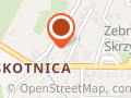 Dandyk Anna - Usługi Protetyczne