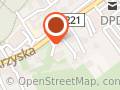 "Pasja" Salon Fryzjersko-Kosmetyczny Anna Korzińska