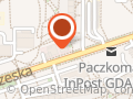 Diagnostyka Punkt Pobrań Gdańsk