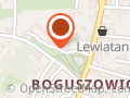 Boguszowickie Stowarzyszenie Społeczno - Kulturalne"Ślady"
