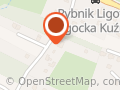 Donaro Dąbrowska M.