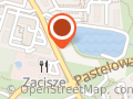 Biuro Rachunkowe - usługi księgowe Agnieszka Brzeska