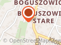 Raniszewska Izabela, lek. med. okulista