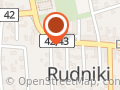 Ciuszek. Drab B.