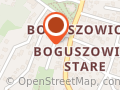 Kancelaria Adwokacka Adwokat Wojciech Wygnał