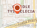 Tradegreen Przemysław Kapel