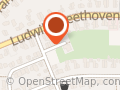 Abex FHU Adam Odrowąż-Pertykowski Sklep Motoryzacyjny