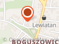 Taba. Hurtownia art. pończoszniczych, bielizny damskiej i męskiej