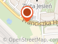 Mechanika Pojazdowa