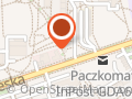 SKLEP SPOŻYWCZY U NATKI