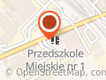 Przedszkole Nr 1