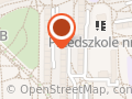 Gdański Ośrodek Zen