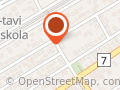 Pabi Barf Shop & Állatgyógyászati Üzlet