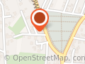 Fhu Leszek Brzęczek