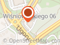 KSE Stomatologia