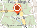 NaZewnątrz