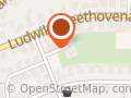 NAP USŁUGI BUDOWLANO INSTALATORSKIE