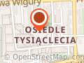 PRO-INWEST Obsługa Inwestycji Jacek Markowski