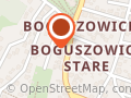 Biuro Podróży SUNNY DAYS