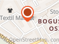 MADINA KING KEBAB,Rybnik