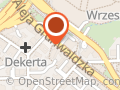 Komputronik Gdańsk, Galeria Bałtycka