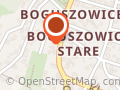 Urząd Pocztowy Rybnik 9. Filia