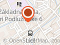 Reštaurácia Baran