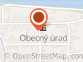 Obecný úrad Kotešová