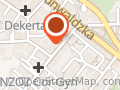 Antykwariat Numizmatyczny Gulden Gdańsk