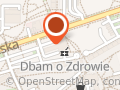 Nadmorskie Centrum Medyczne Sp. z o.o. Przychodnia Kołobrzeska