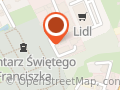 Silver Nati. ZPUH