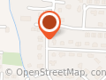 AGENCJA OCHRONY ZAMEX SECURITY ZAMERSKA S.J.