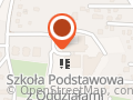 Szkołą Podstawowa z Oddziałami Integracyjnymi nr 36 im. Czesława Miłosza w Rybniku