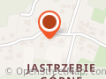 Usługi Remontowo-Budowlane Mucha Damian