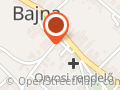 Coop Abc