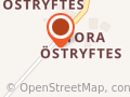 Östryftes Gård AB